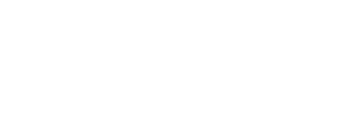 Breakout Lawrence